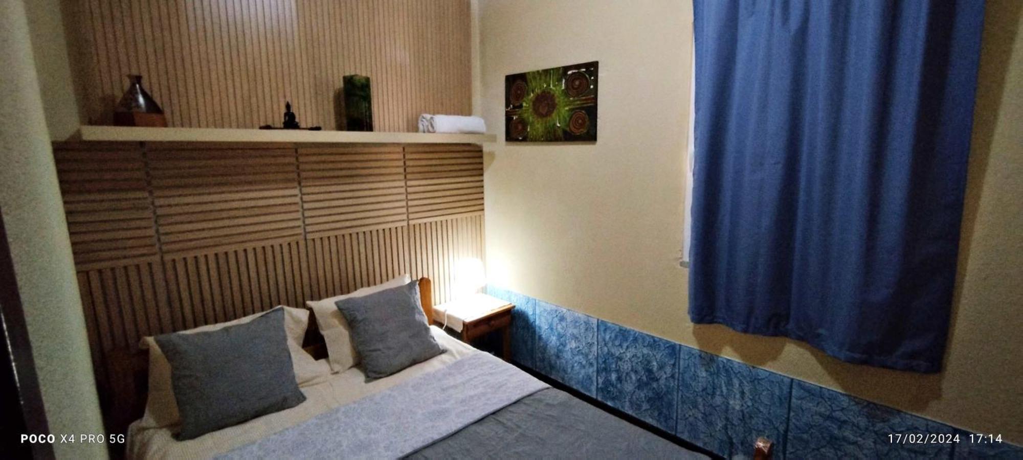 Ferral Monteiro'S Geres Countryhouse מראה חיצוני תמונה