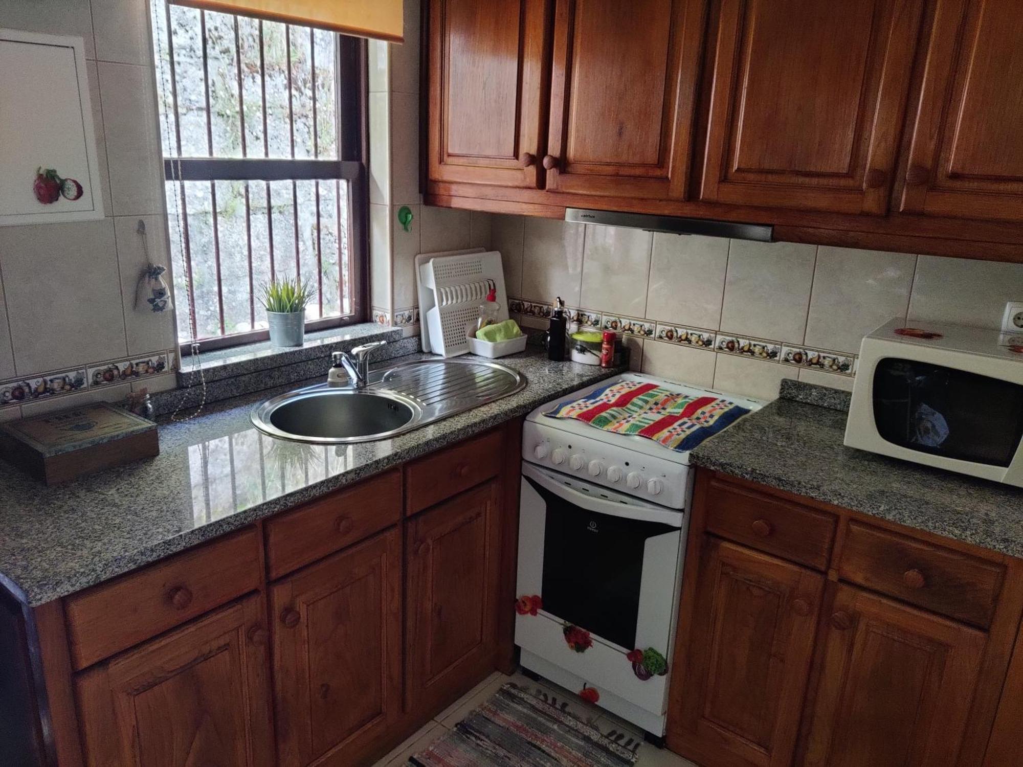 Ferral Monteiro'S Geres Countryhouse מראה חיצוני תמונה